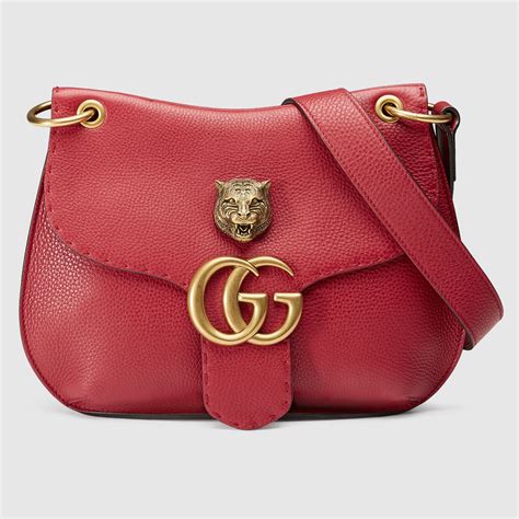 gucci hand purse for women|10 top women's purses gucci.